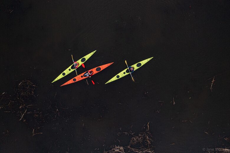 REZERVĀCIJAS MAKSA | LAIVU NOMA