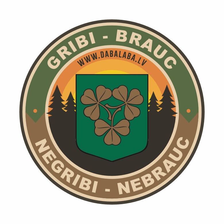 DABA LABA UZLĪMES | Dažādas 