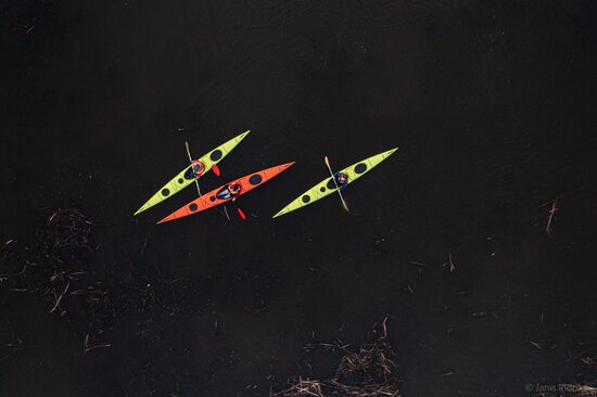 REZERVĀCIJAS MAKSA | LAIVU NOMA