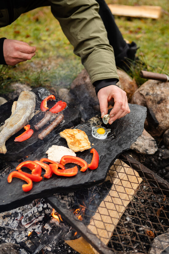 SIEVIEŠU DIENAS BRANČS: Rezervācijas maksa (8. marts)