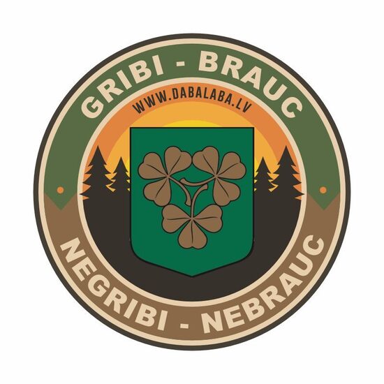 DABA LABA UZLĪMES | Dažādas 